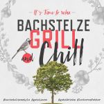 Grill & Chill 23.07.2023 